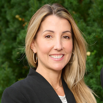 Jennifer Leffler